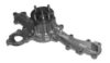 TOYOT 1610039405 Water Pump
